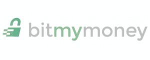 Bitmymoney Logo small