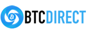 BTC Direct Logo small