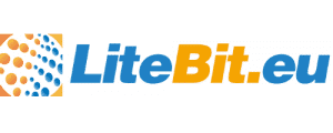 Litebit Logo small